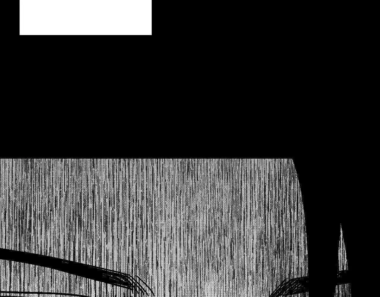 The Man At Night - Chapter 99 Page 109