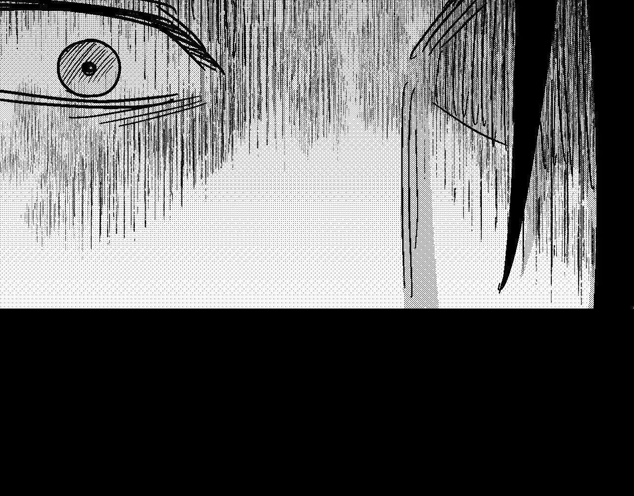 The Man At Night - Chapter 99 Page 110