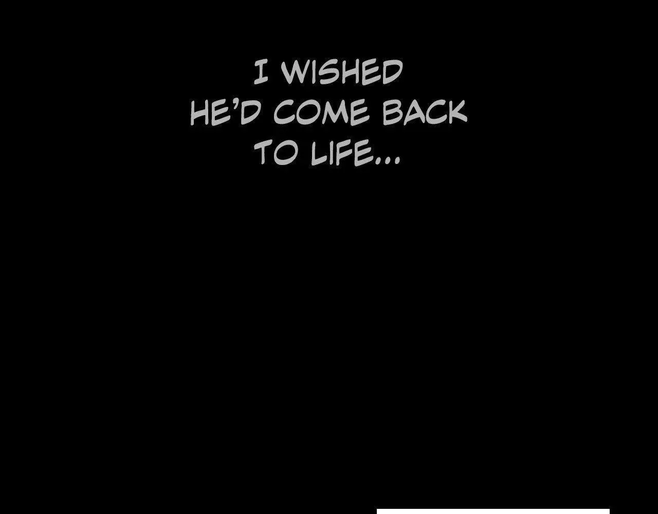 The Man At Night - Chapter 99 Page 111