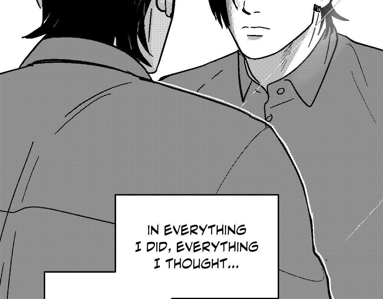 The Man At Night - Chapter 99 Page 113