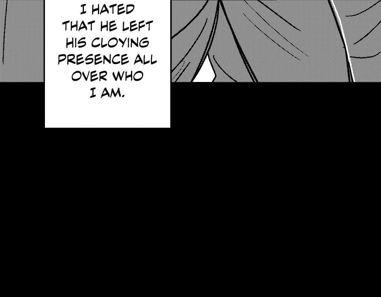 The Man At Night - Chapter 99 Page 114