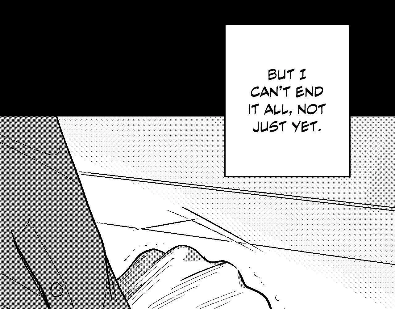 The Man At Night - Chapter 99 Page 115