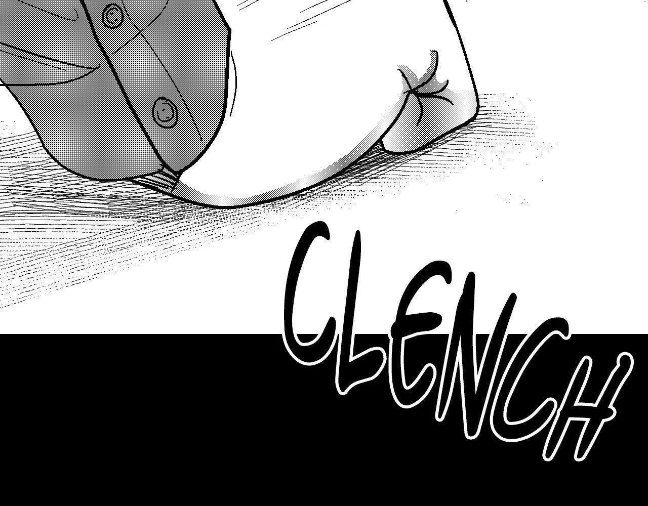 The Man At Night - Chapter 99 Page 116
