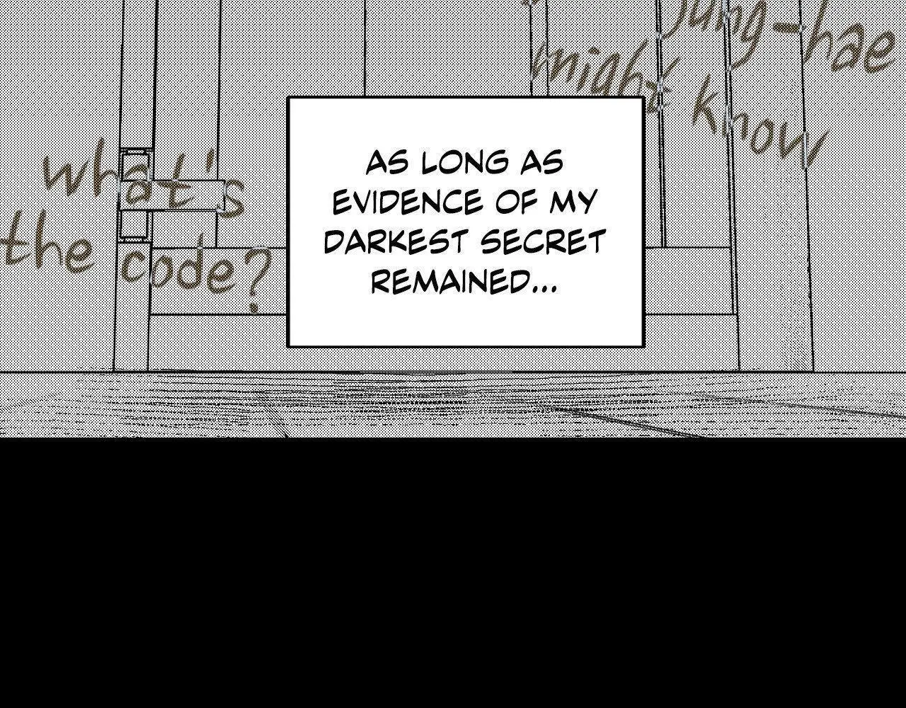 The Man At Night - Chapter 99 Page 119