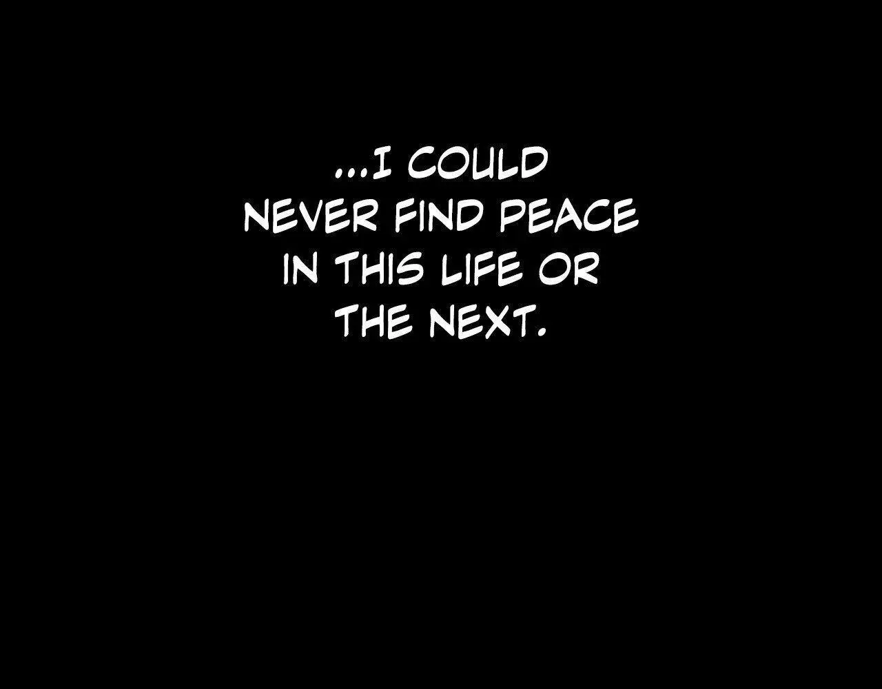 The Man At Night - Chapter 99 Page 120