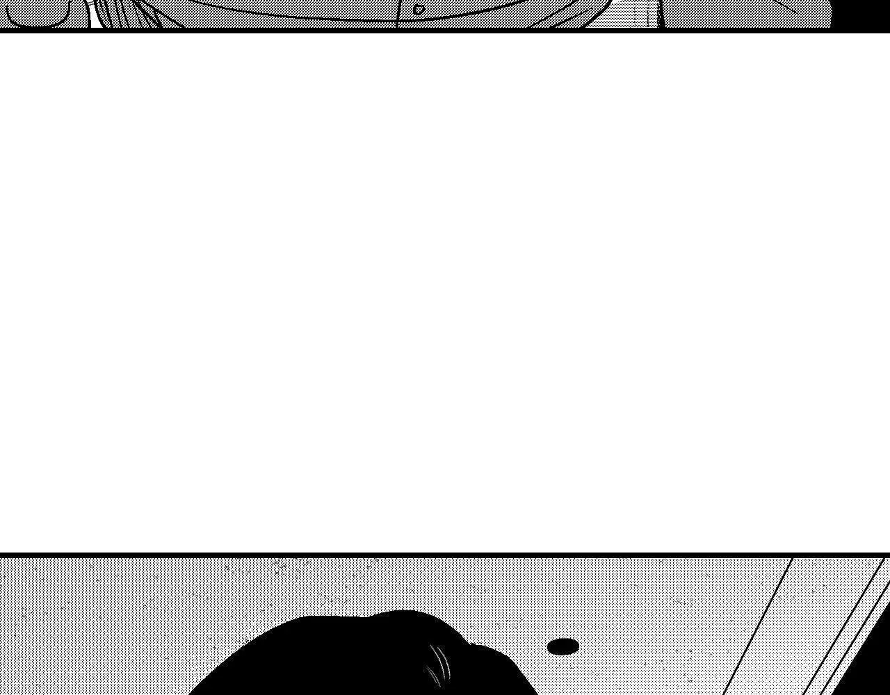 The Man At Night - Chapter 99 Page 128