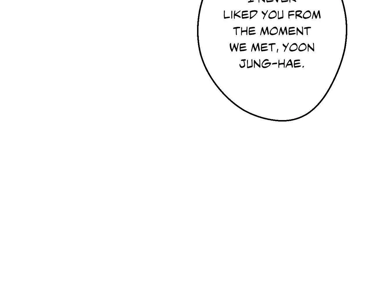 The Man At Night - Chapter 99 Page 130