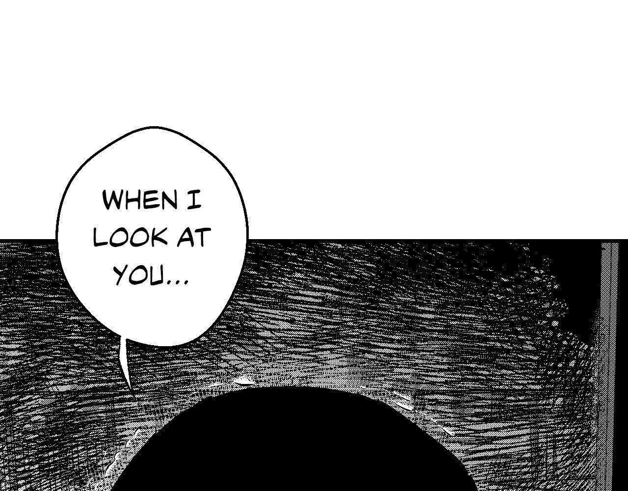 The Man At Night - Chapter 99 Page 131