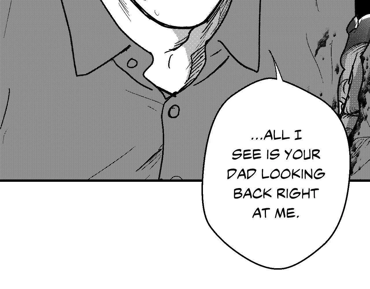 The Man At Night - Chapter 99 Page 133