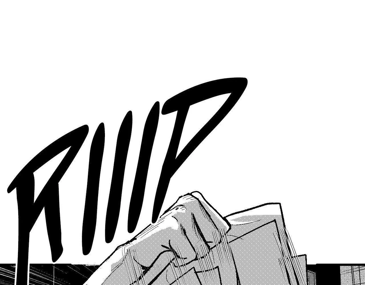 The Man At Night - Chapter 99 Page 137