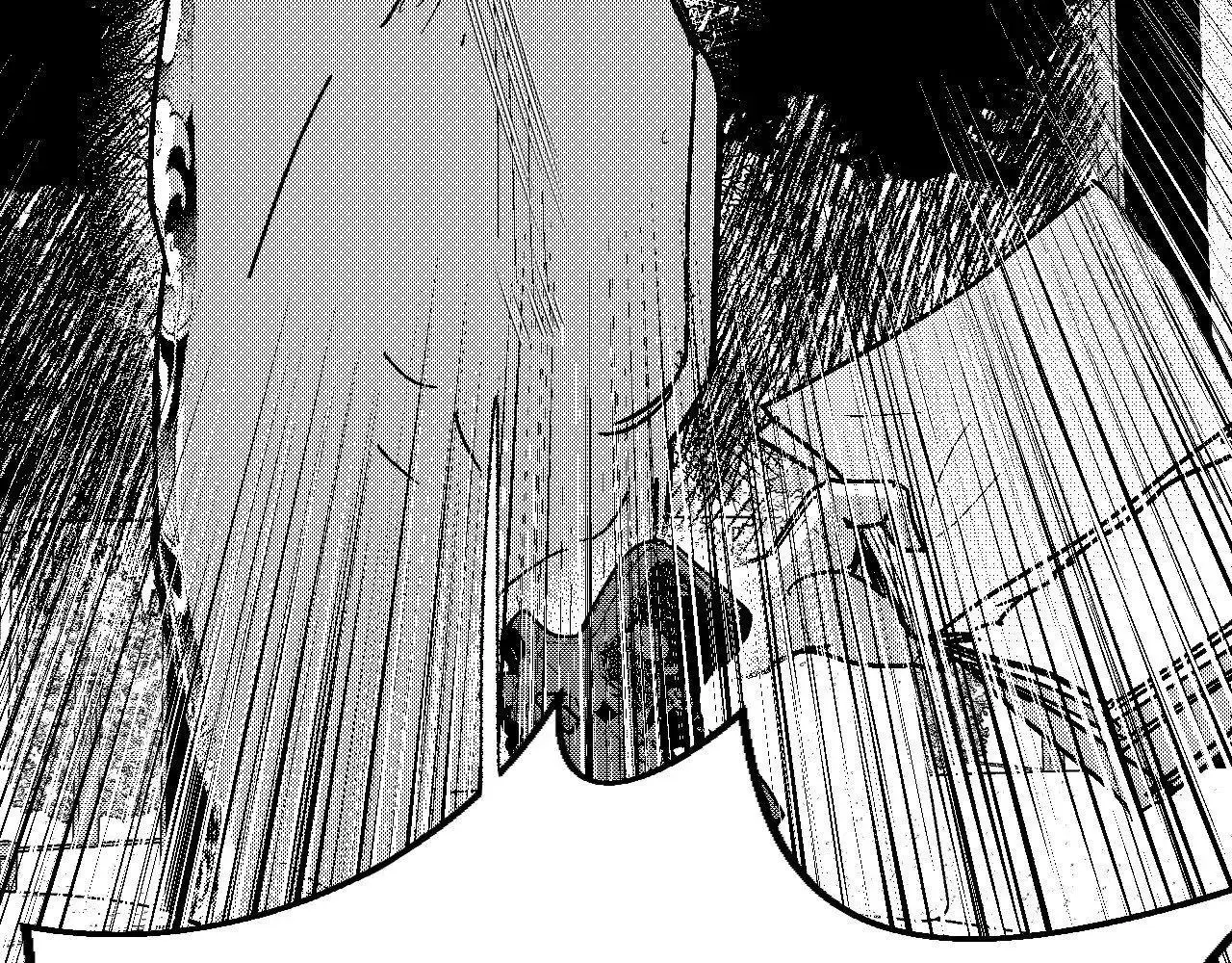 The Man At Night - Chapter 99 Page 139