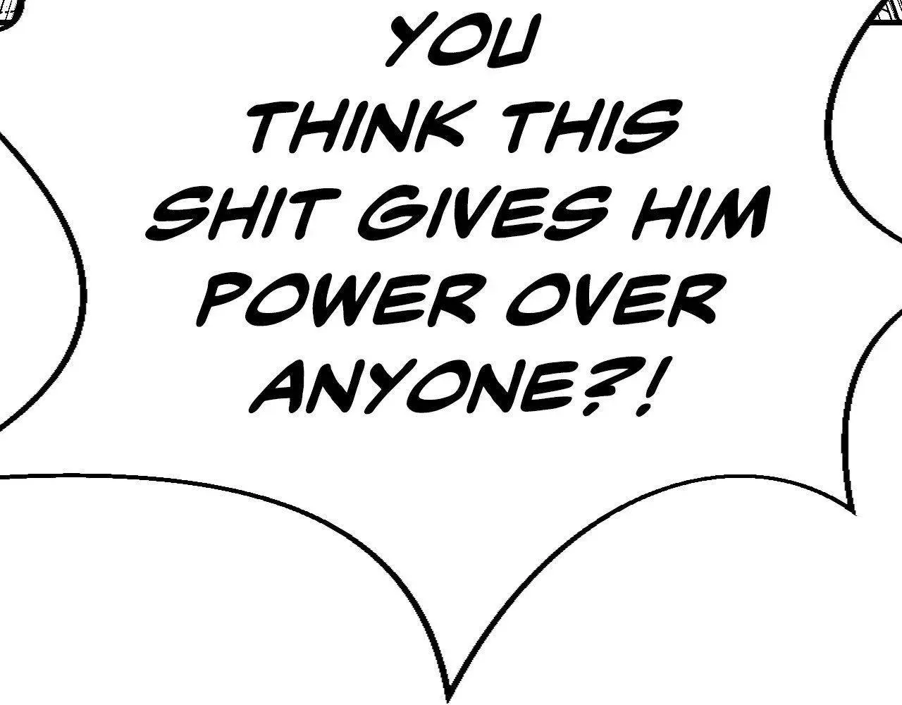 The Man At Night - Chapter 99 Page 140