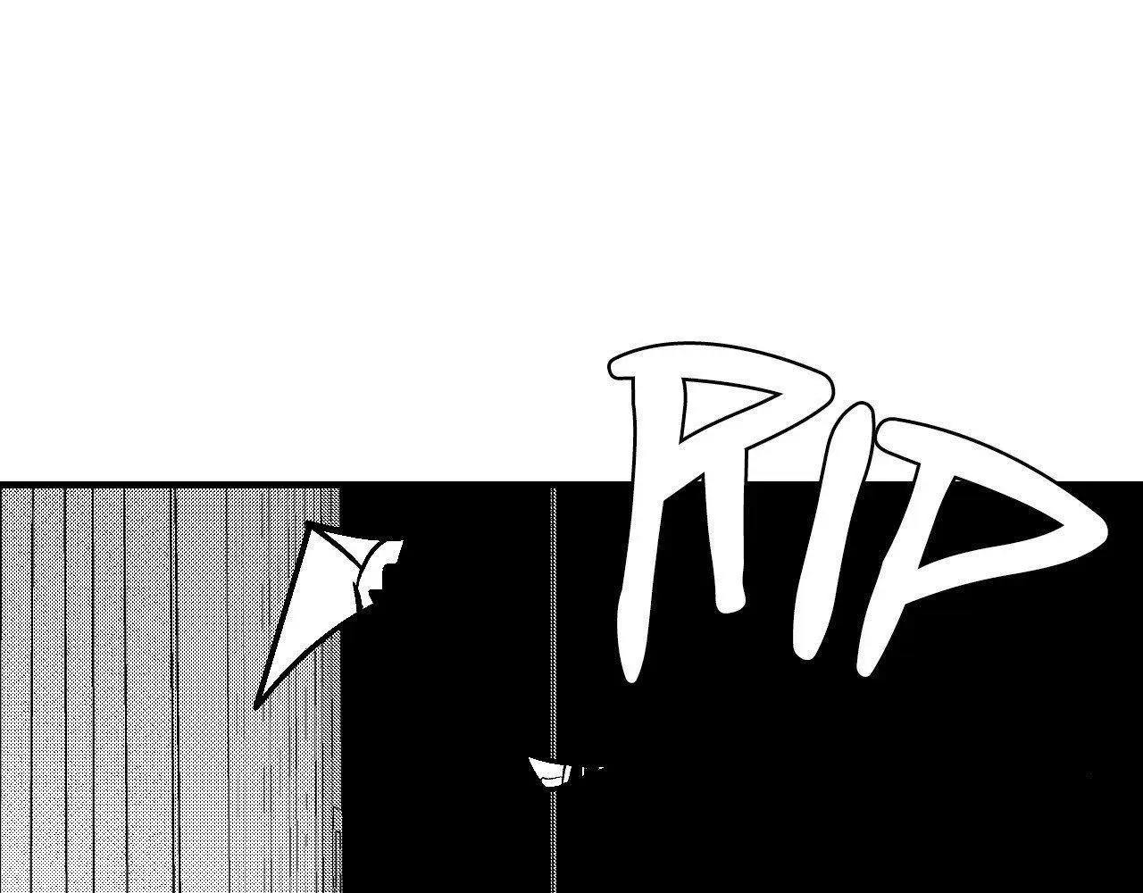The Man At Night - Chapter 99 Page 141