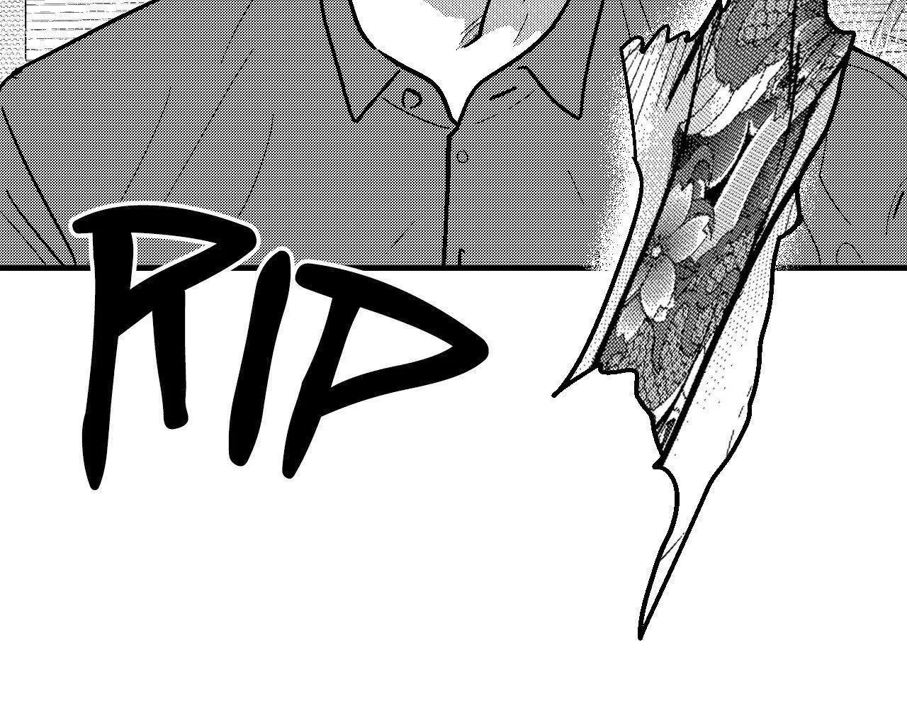 The Man At Night - Chapter 99 Page 147