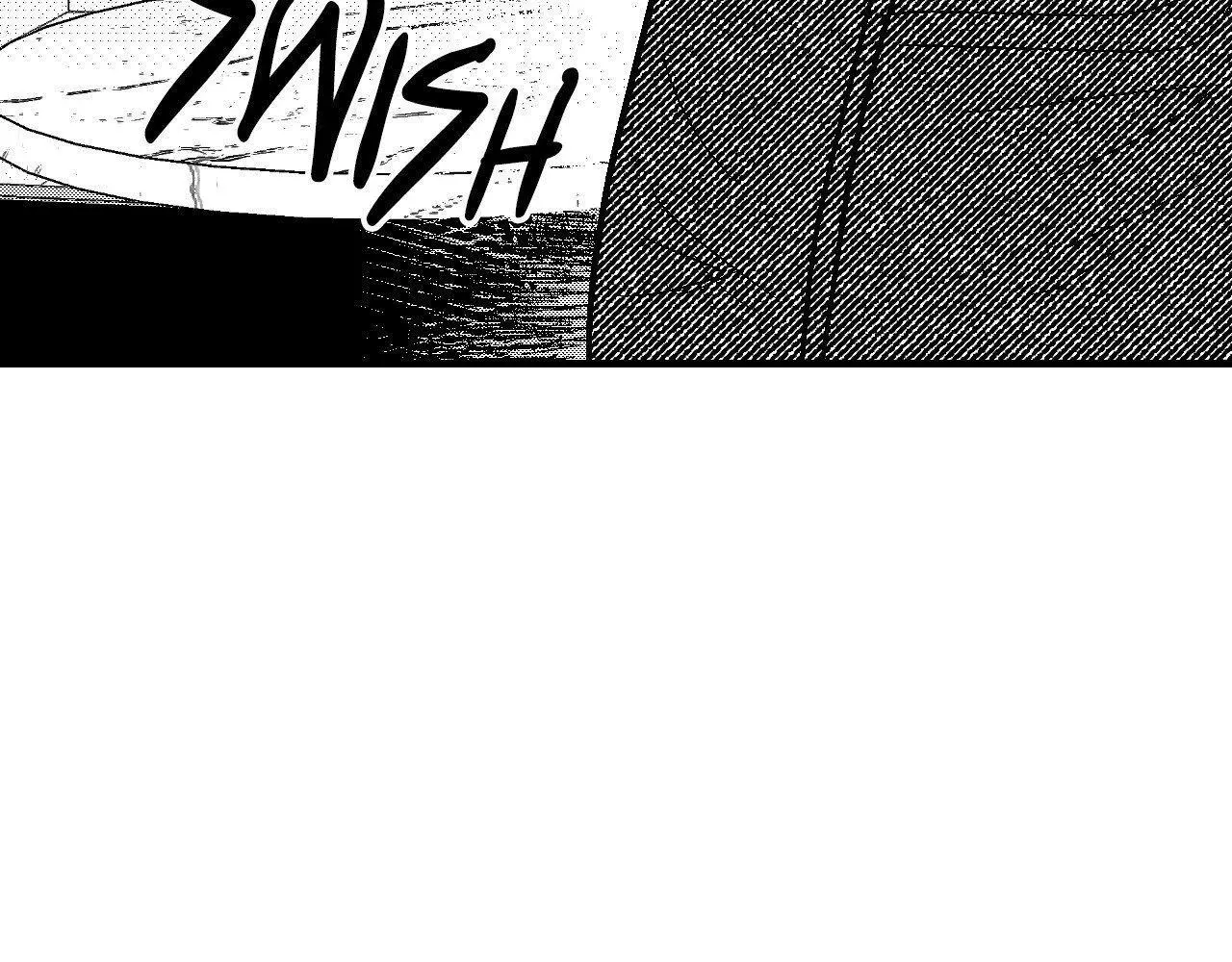The Man At Night - Chapter 99 Page 149