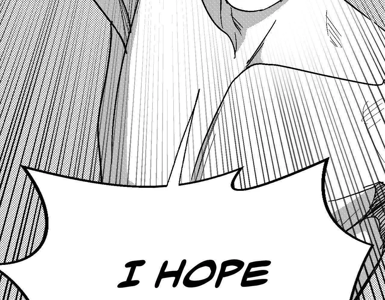 The Man At Night - Chapter 99 Page 153