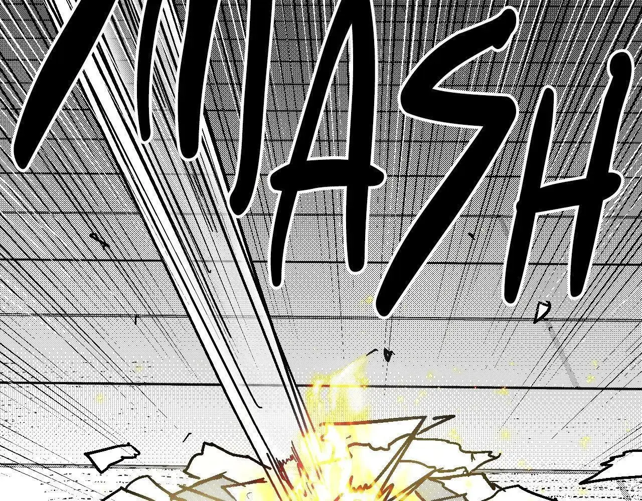 The Man At Night - Chapter 99 Page 155