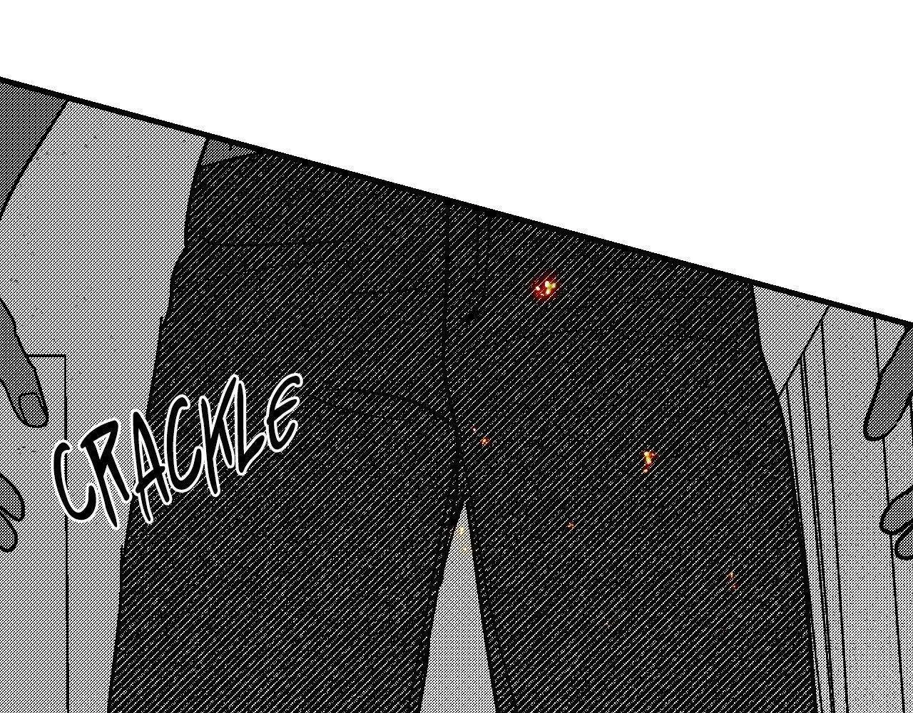 The Man At Night - Chapter 99 Page 157