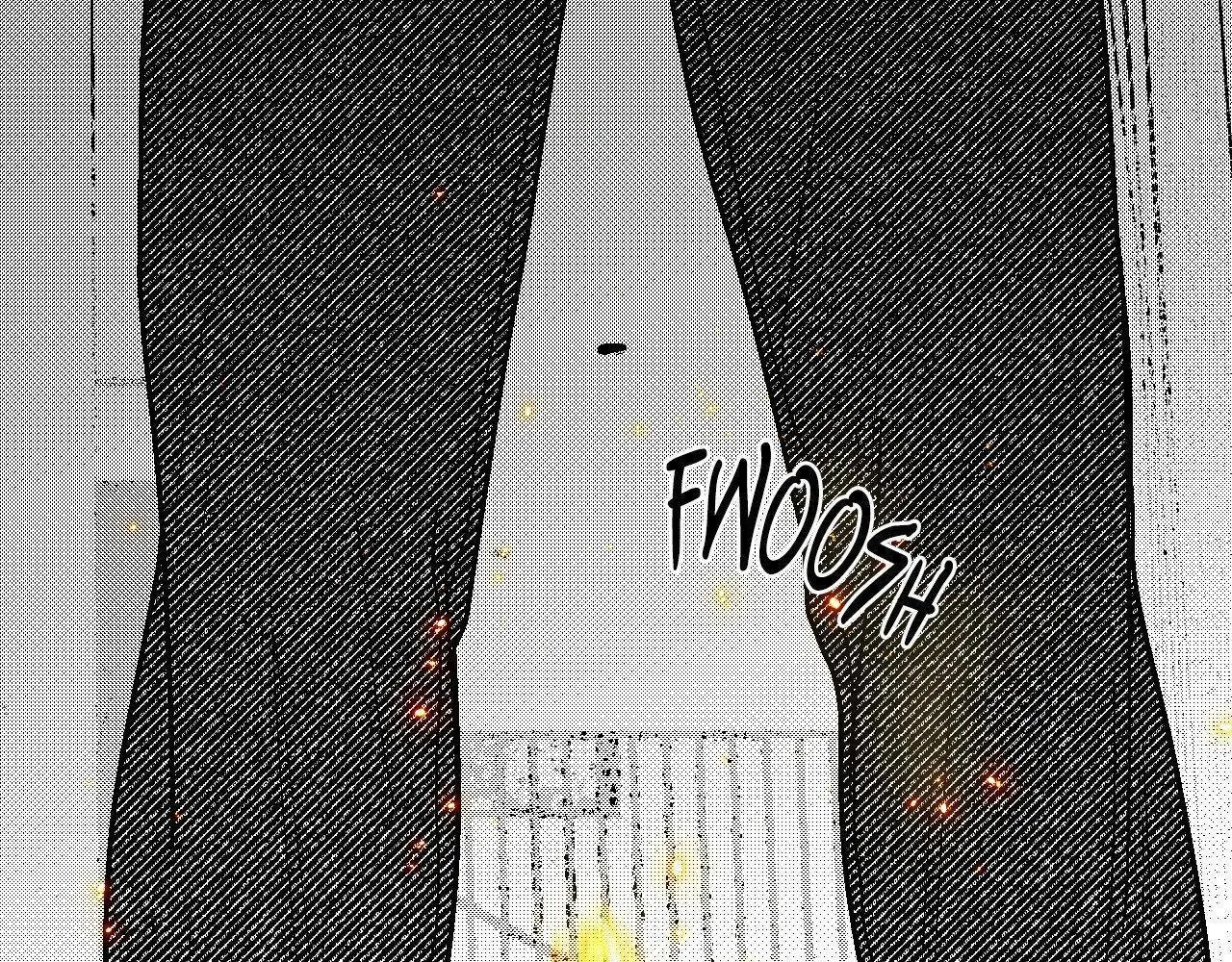 The Man At Night - Chapter 99 Page 158