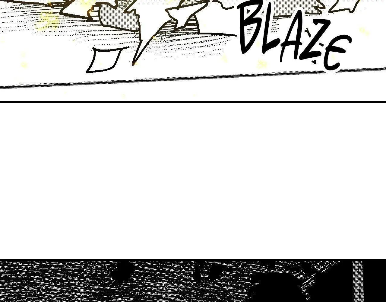 The Man At Night - Chapter 99 Page 165