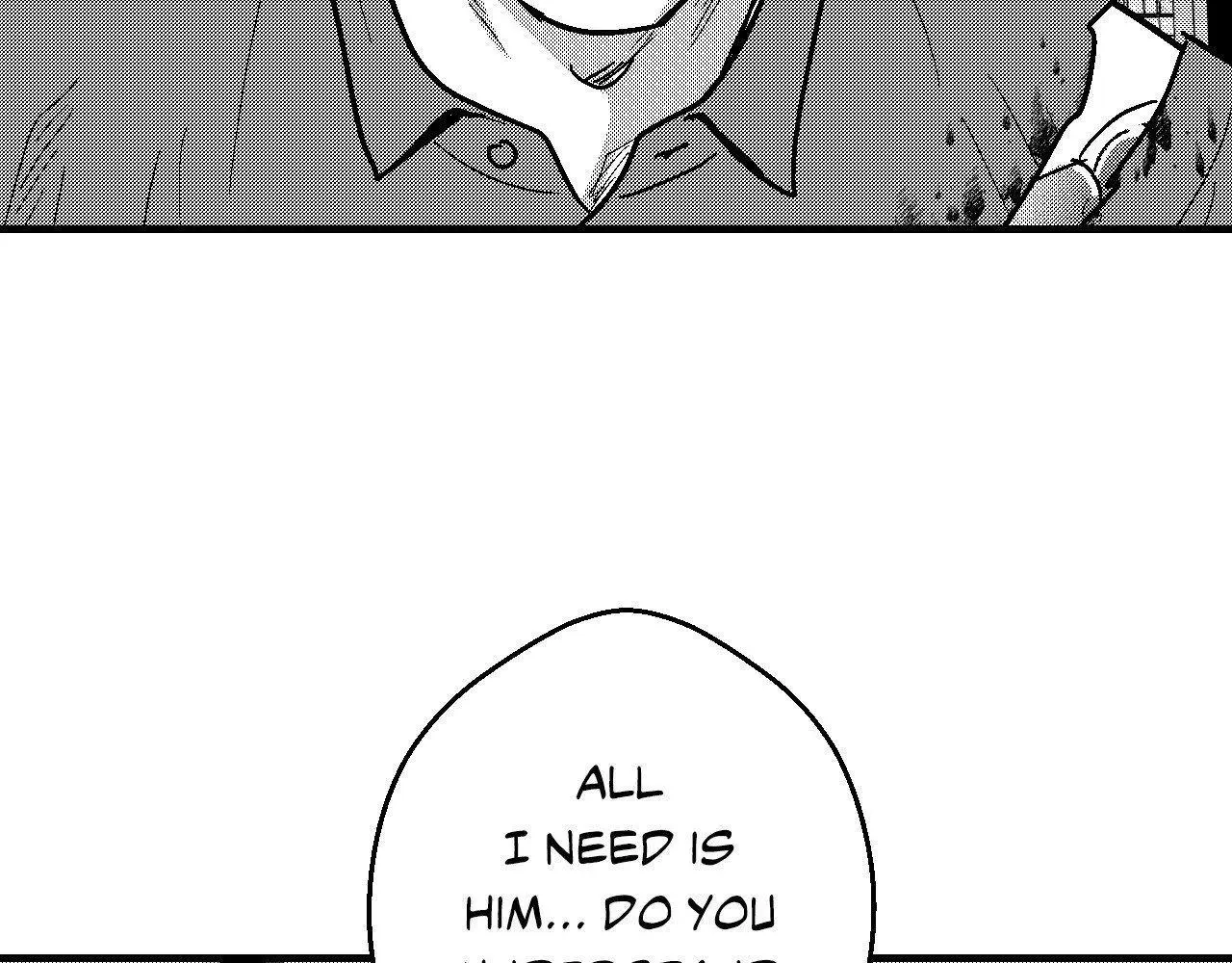 The Man At Night - Chapter 99 Page 167