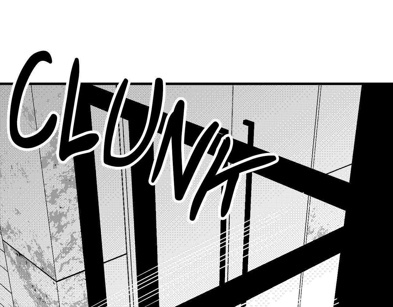 The Man At Night - Chapter 99 Page 171