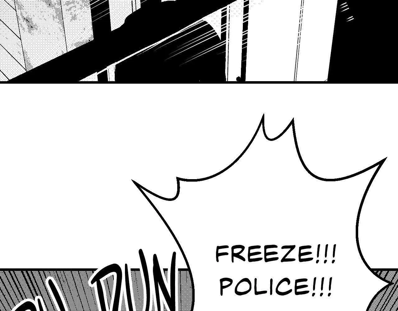 The Man At Night - Chapter 99 Page 172