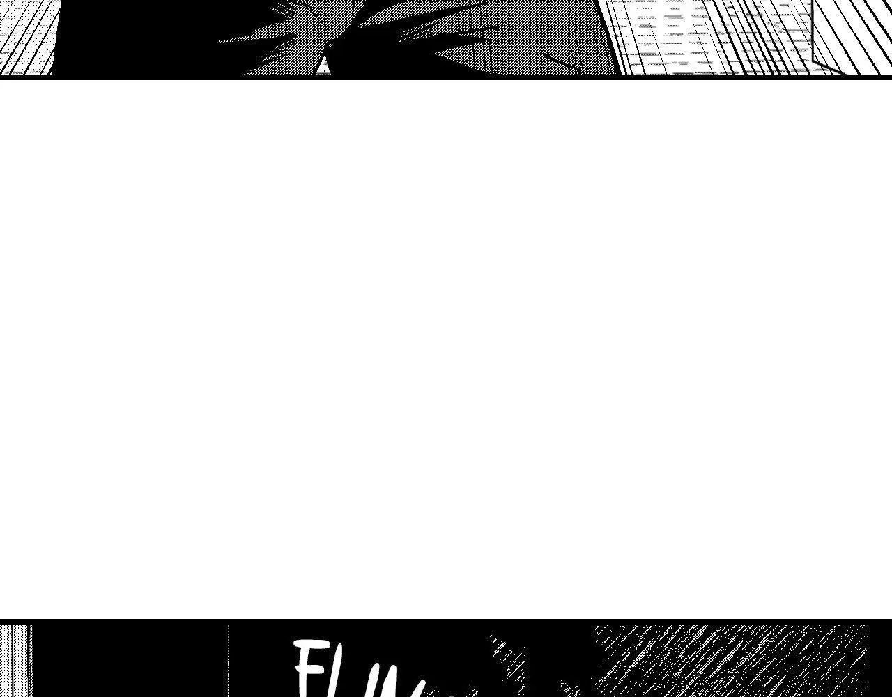 The Man At Night - Chapter 99 Page 175