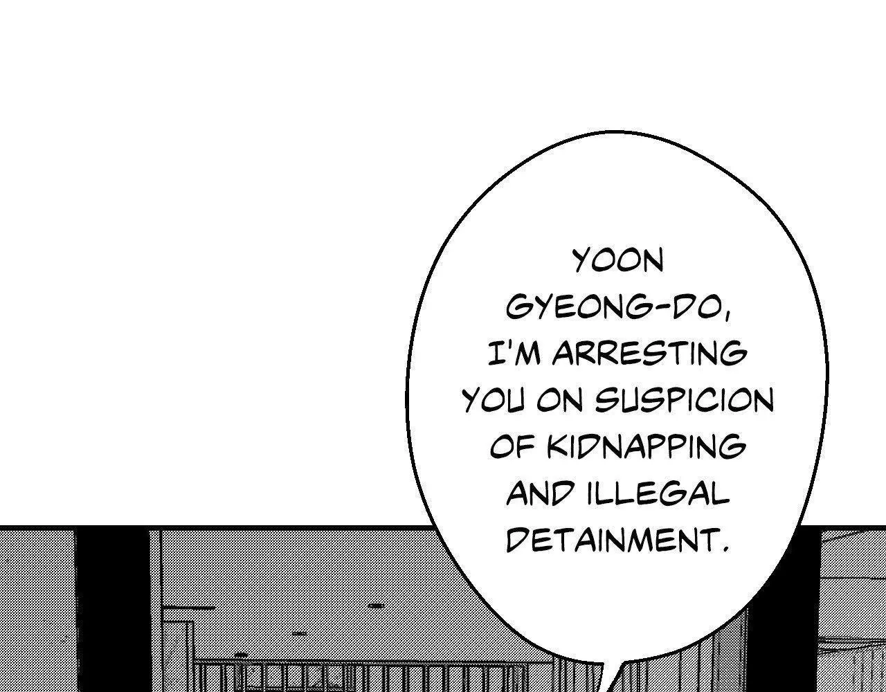 The Man At Night - Chapter 99 Page 179