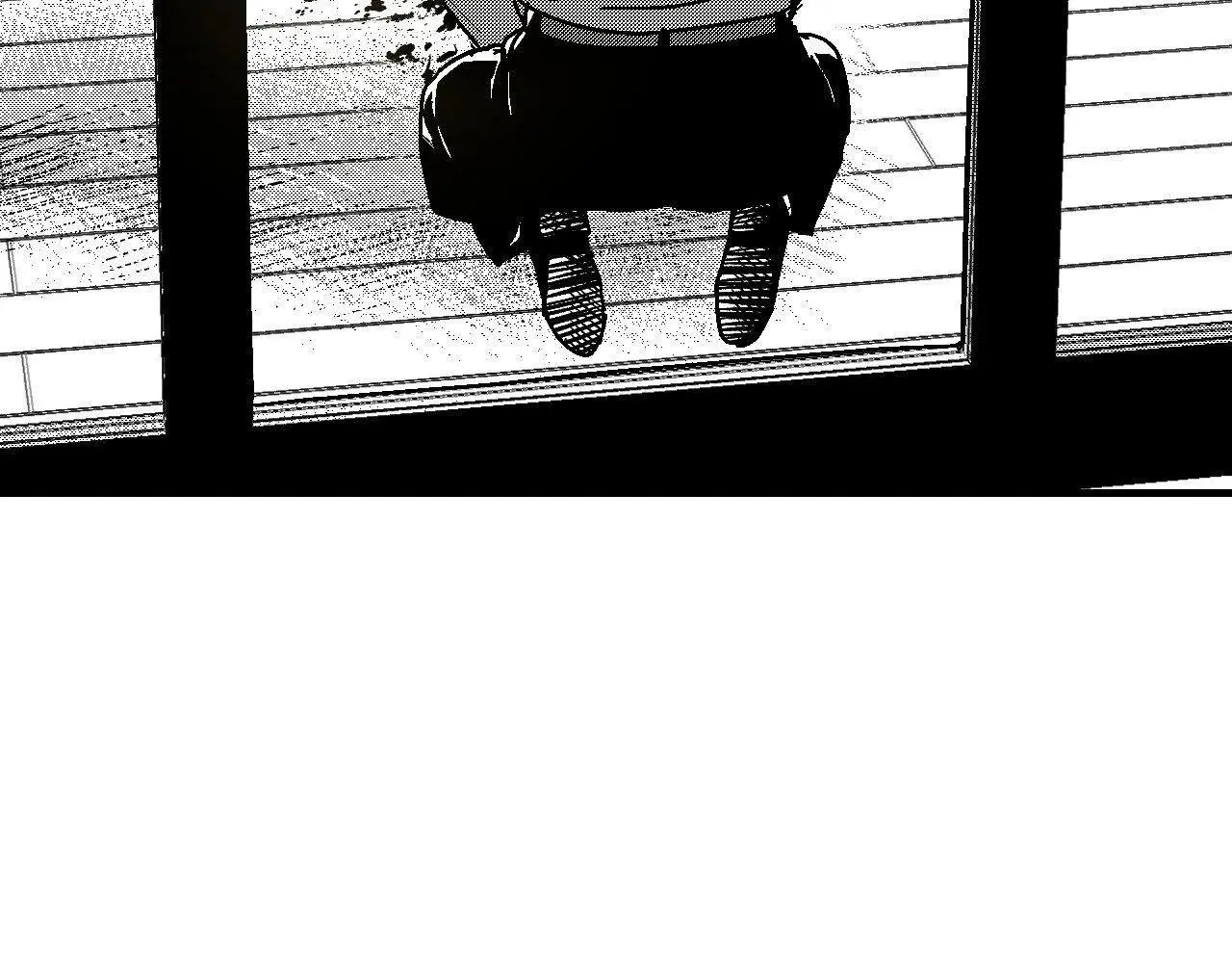 The Man At Night - Chapter 99 Page 182