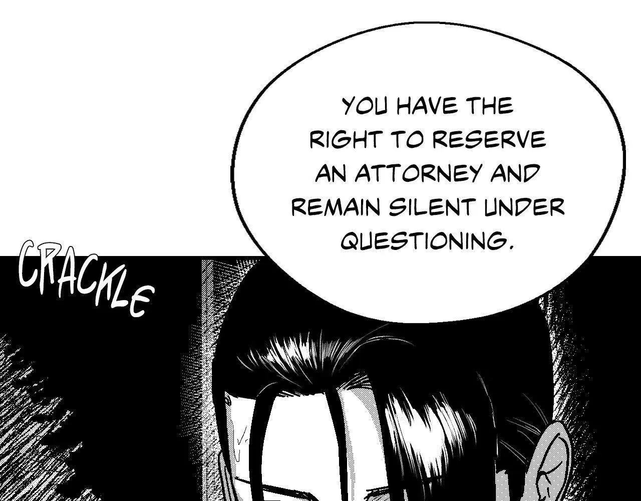 The Man At Night - Chapter 99 Page 183