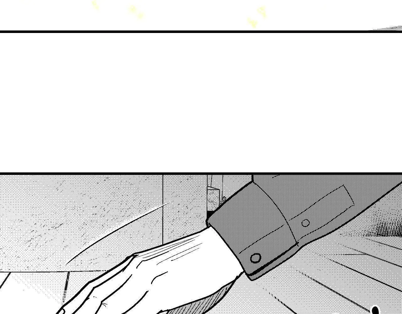 The Man At Night - Chapter 99 Page 187