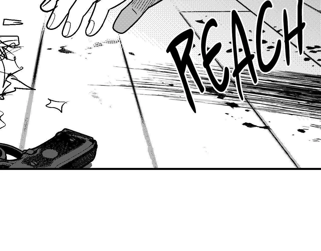 The Man At Night - Chapter 99 Page 188