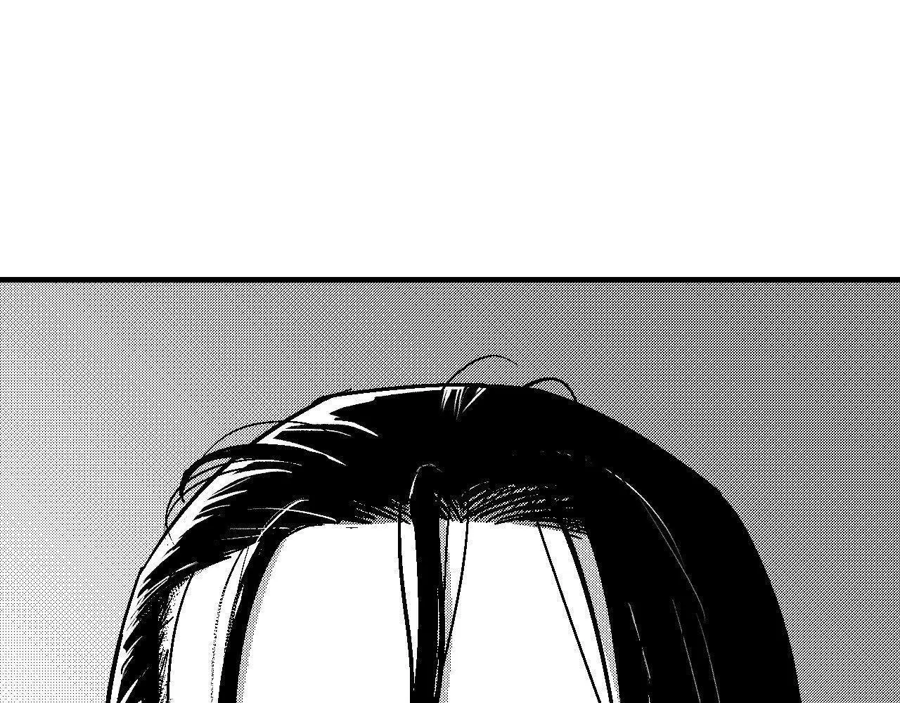 The Man At Night - Chapter 99 Page 194