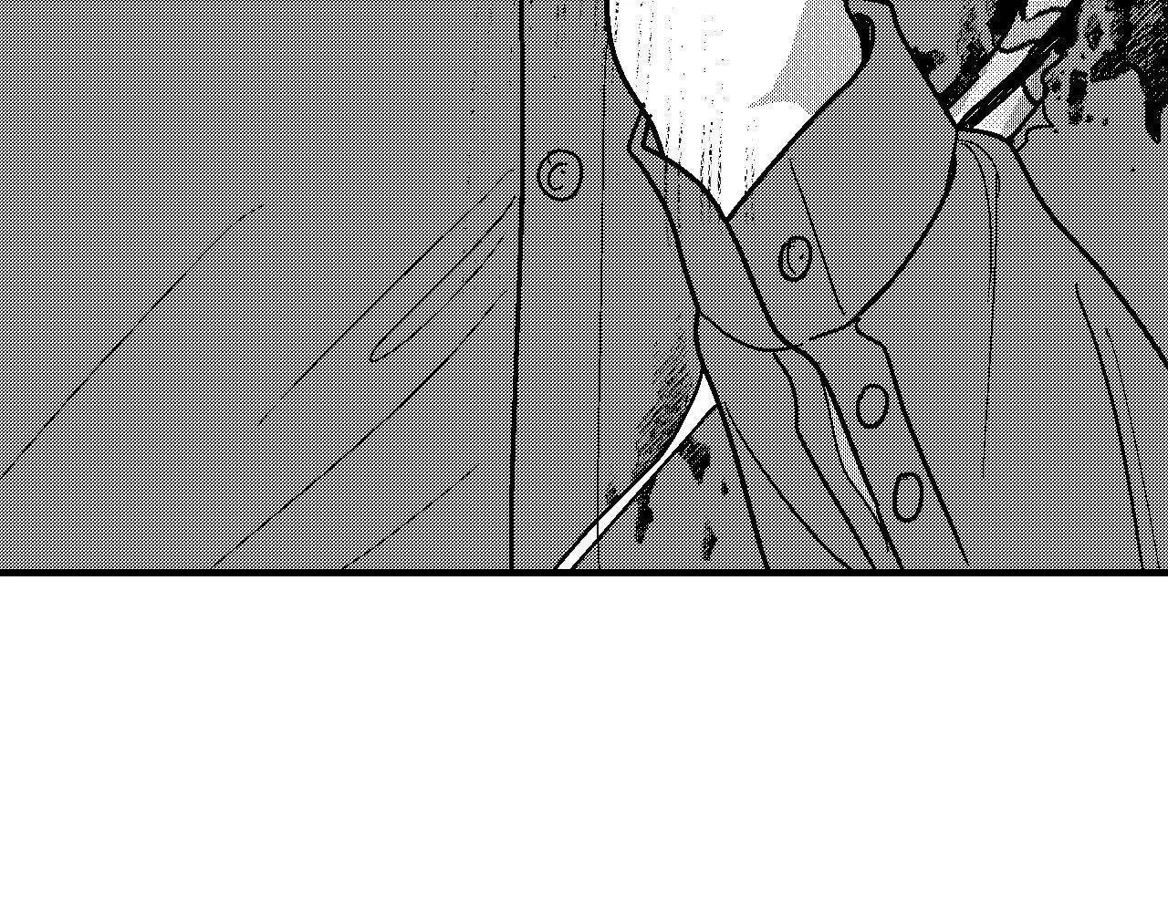 The Man At Night - Chapter 99 Page 197