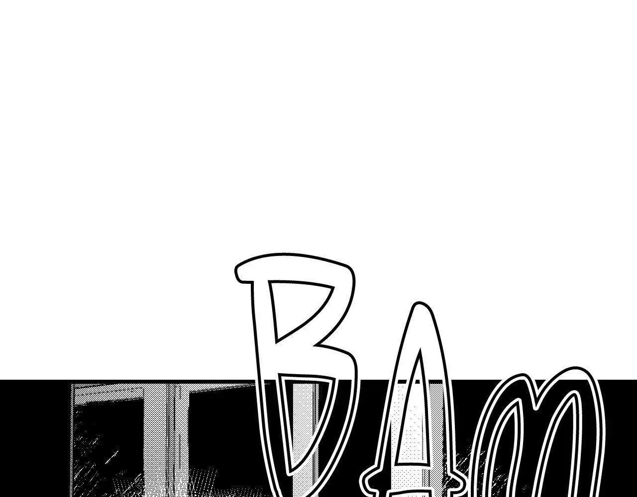 The Man At Night - Chapter 99 Page 198