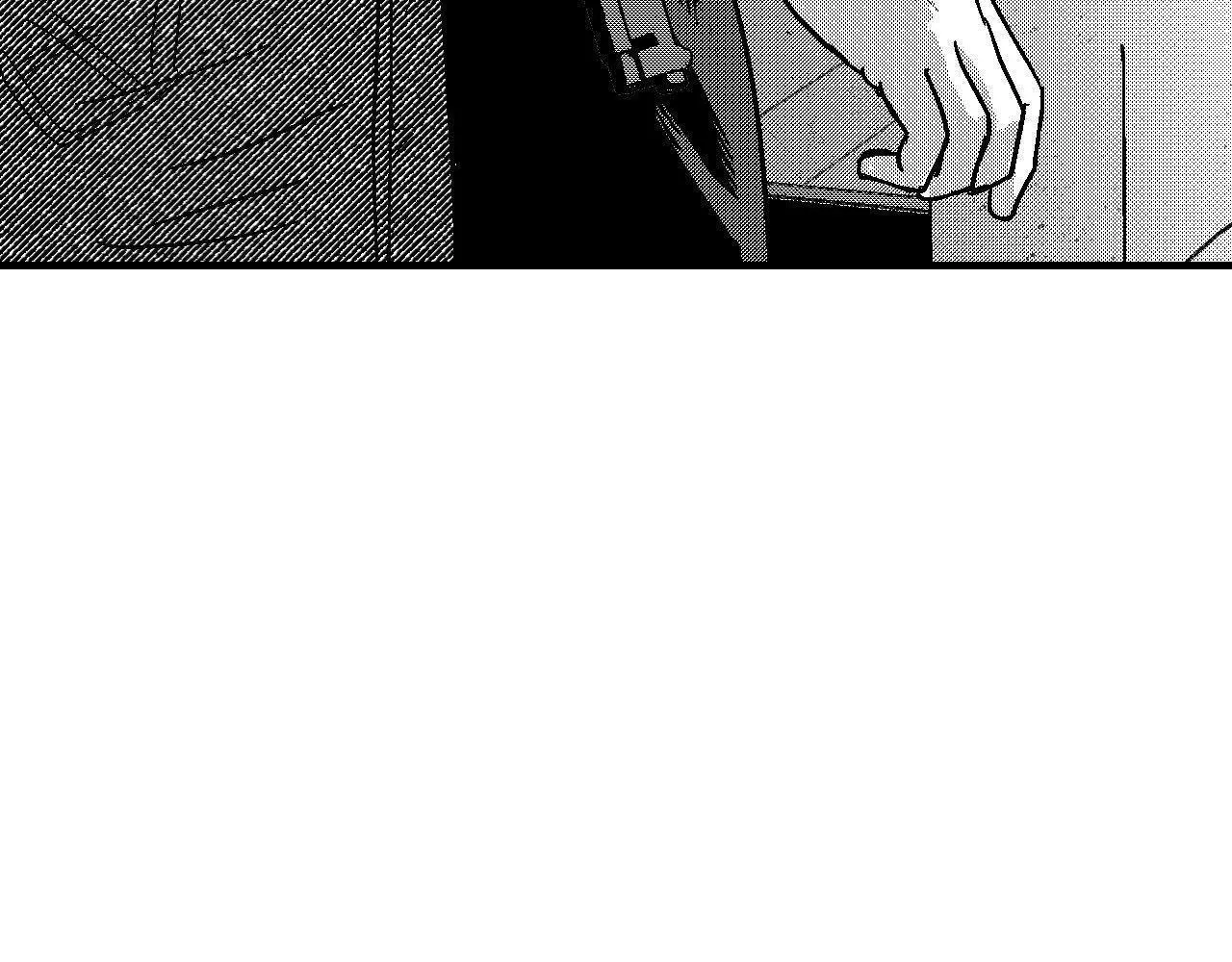 The Man At Night - Chapter 99 Page 201