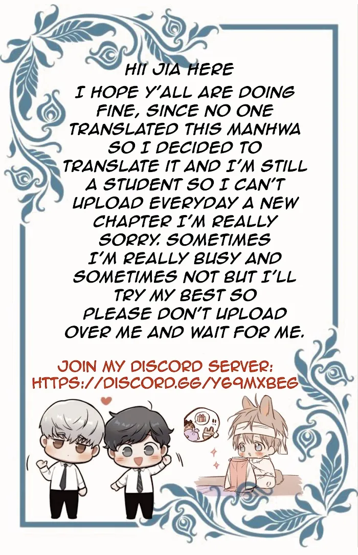 Perfect Liar - Chapter 2 Page 15