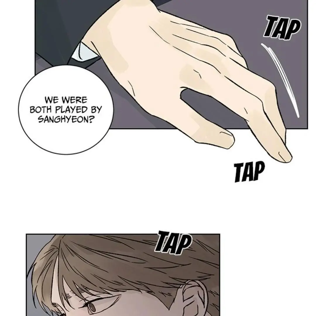Heat And Love - Chapter 48 Page 64