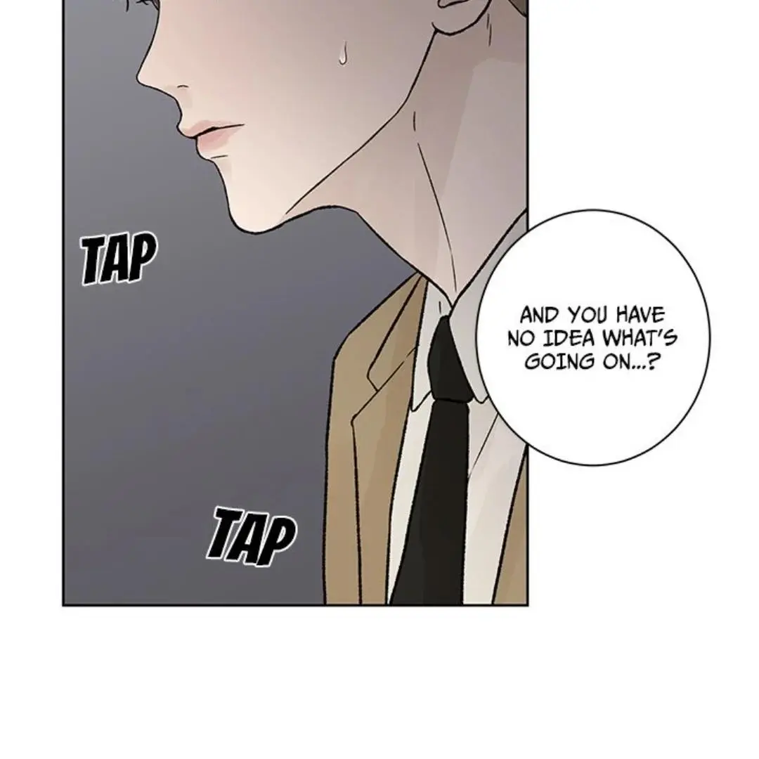 Heat And Love - Chapter 48 Page 65