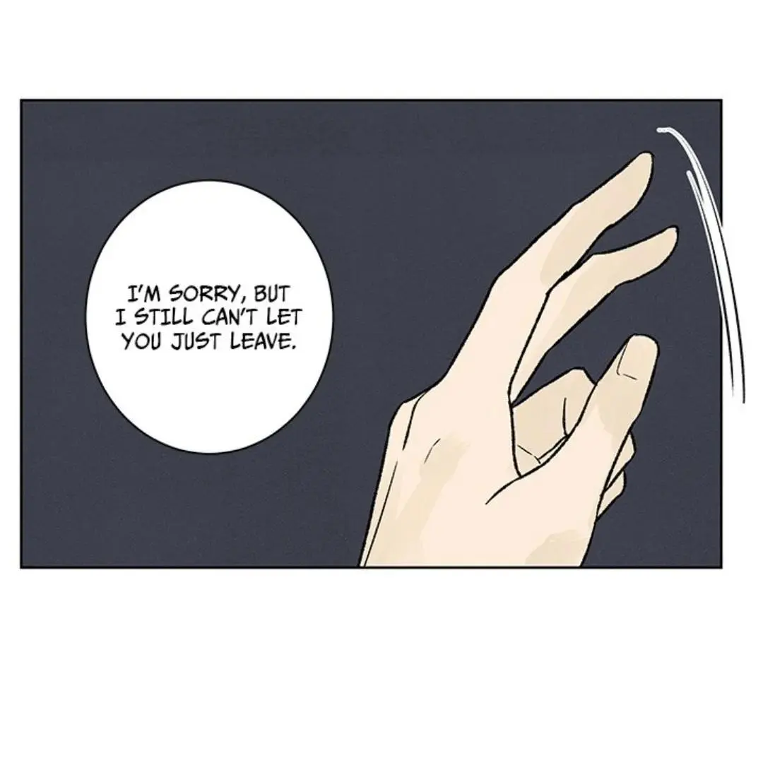 Heat And Love - Chapter 48 Page 66