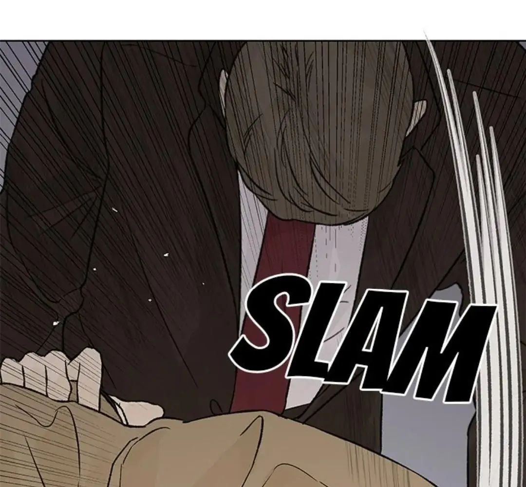 Heat And Love - Chapter 48 Page 67