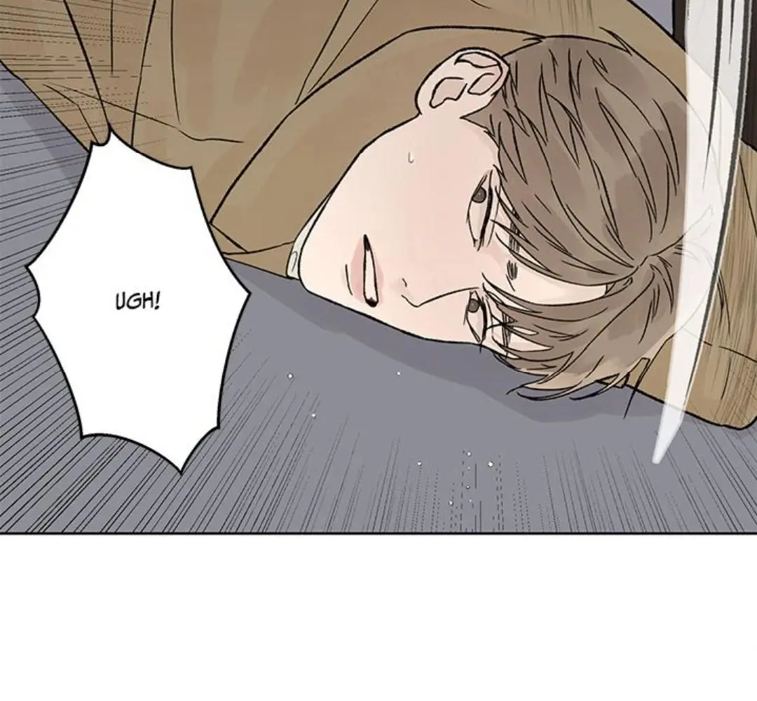 Heat And Love - Chapter 48 Page 68