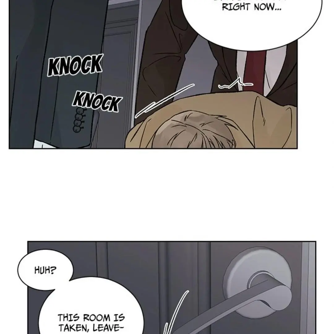 Heat And Love - Chapter 48 Page 80