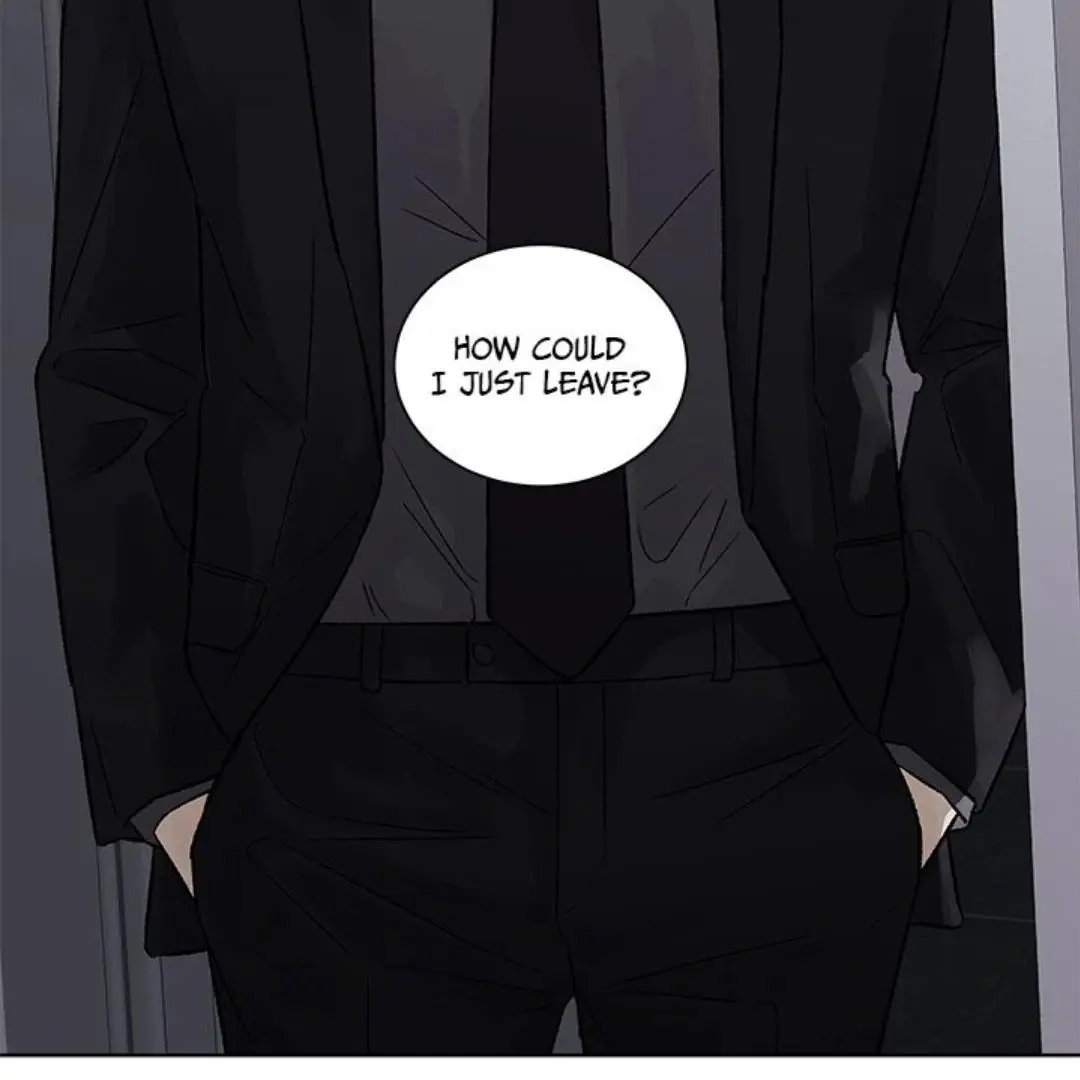 Heat And Love - Chapter 48 Page 83