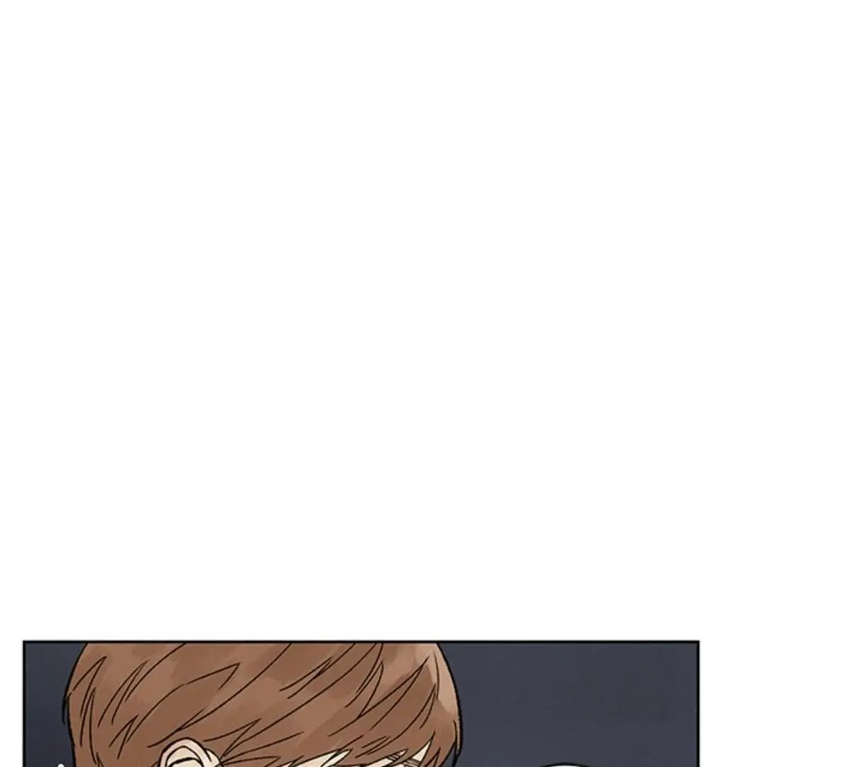 Heat And Love - Chapter 49 Page 2