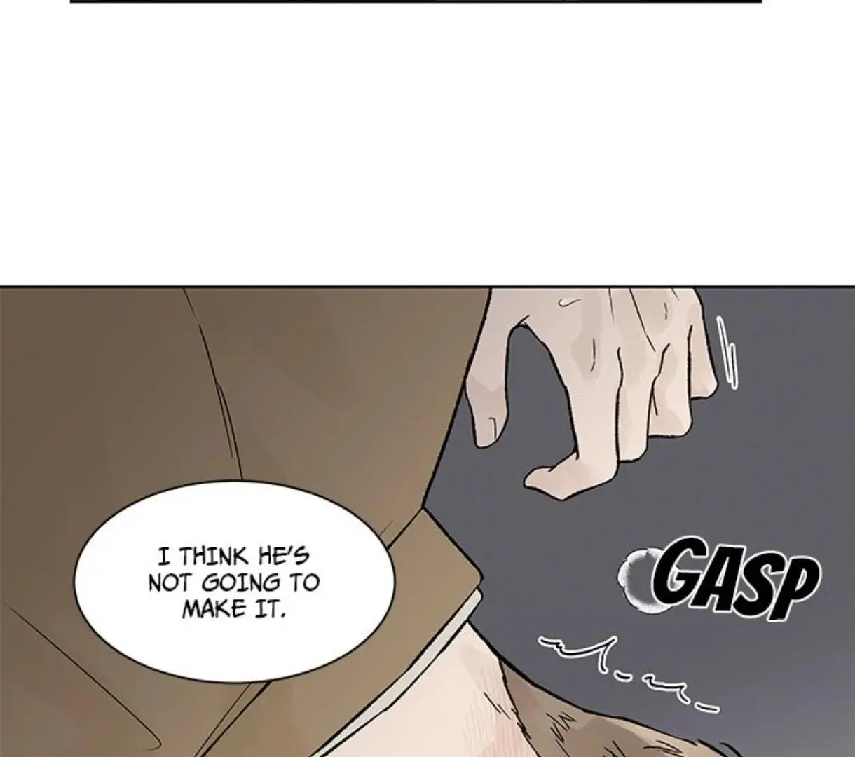 Heat And Love - Chapter 49 Page 25