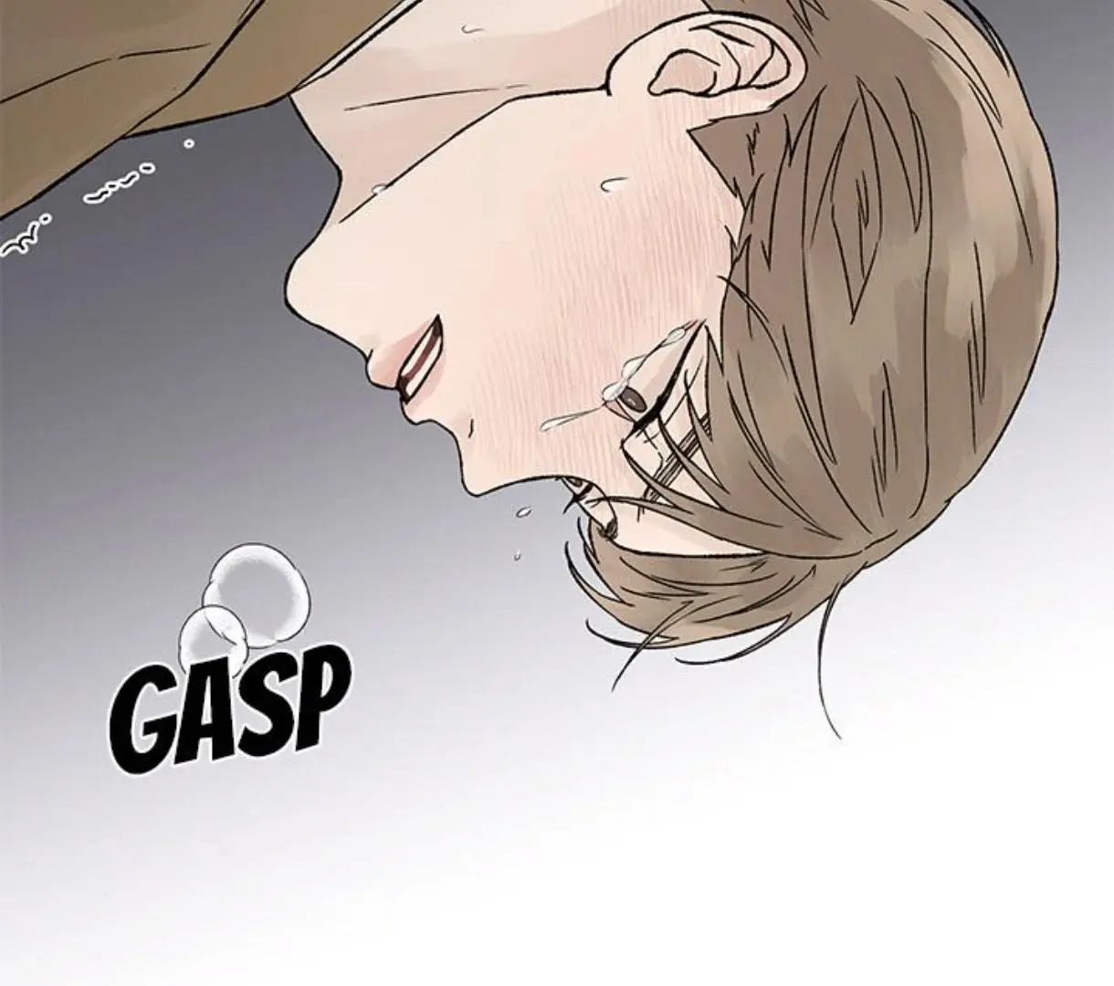 Heat And Love - Chapter 49 Page 26