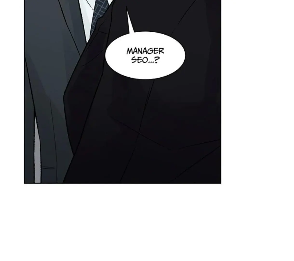 Heat And Love - Chapter 49 Page 34
