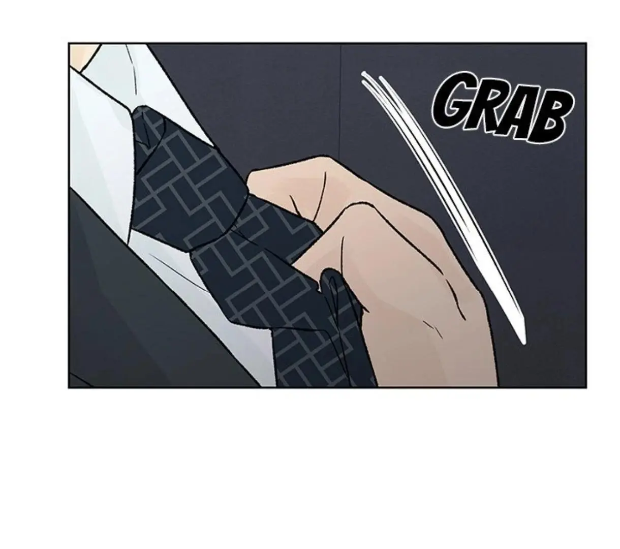 Heat And Love - Chapter 49 Page 35